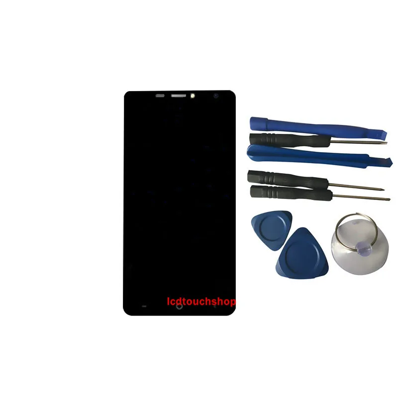 New LCD Display With Touch Screen For KZEN Majesty M3 Touch Panel TP304620B-FPCA-V0 with LCD F15T50393-A00-F01 assembly + tools
New LCD Display With Touch Screen For KZEN Majesty M3 Touch Panel TP304620B-FPCA-V0 with LCD F15T50393-A00-F01 assembly + tools