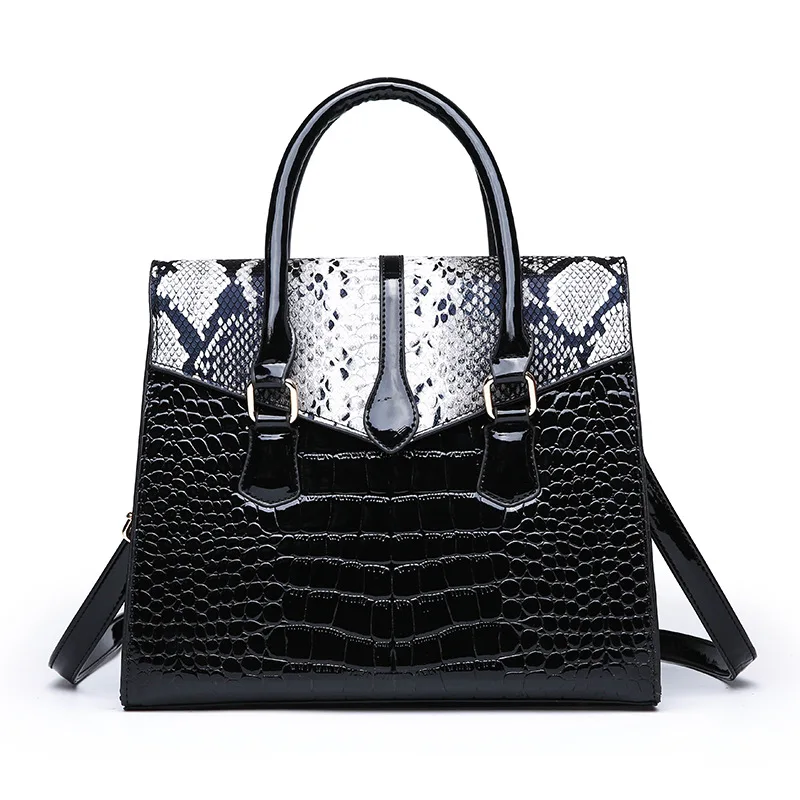 Vintage Rivet Leather Female Handbag Simple Style Tassel Messenger Bags Women Shoulder Bag Large Capacity Top-Handle 2019 C946
Vintage Rivet Leather Female Handbag Simple Style Tassel Messenger Bags Women Shoulder Bag Large Capacity Top-Handle 2019 C946