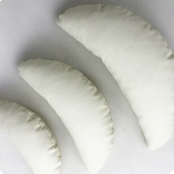 3PCS Positioning Pillows Newborn Photography Props Flexible From Pillow Newborn Posing prop (filled) for Newborn Props
3PCS Positioning Pillows Newborn Photography Props Flexible From Pillow Newborn Posing prop (filled) for Newborn Props