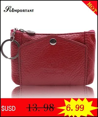 men wallet3