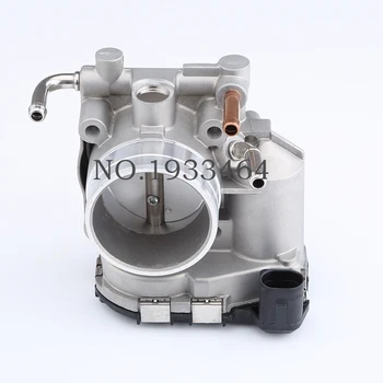 Throttle Body Throttle Position Sensor 050133062B For VW 3000 Position Sensors Car Auto Spare Part
Throttle Body Throttle Position Sensor 050133062B For VW 3000 Position Sensors Car Auto Spare Part