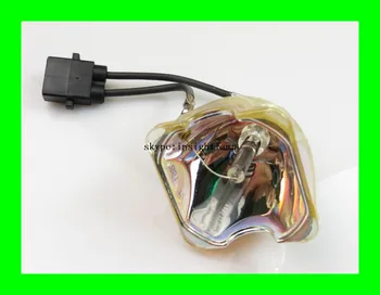 Projector lamp PK-L2312U for DLA-X55R/DLA-X75R/DLA-X95R/DLA-RS46U/DLA-RS48U/DLA-RS56U/DLA-RS66U3D/DLA-X35
Projector lamp PK-L2312U for DLA-X55R/DLA-X75R/DLA-X95R/DLA-RS46U/DLA-RS48U/DLA-RS56U/DLA-RS66U3D/DLA-X35