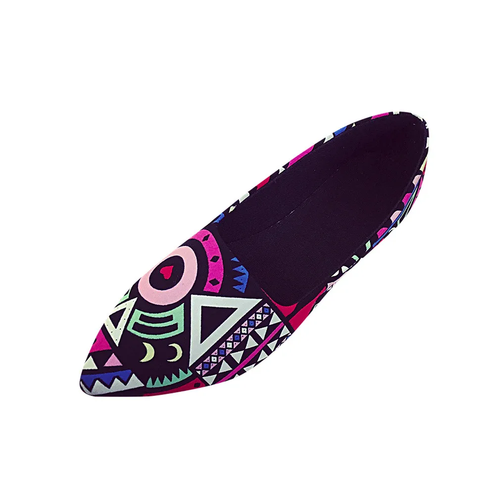 2019 Purchasing Shoes Woman Casual Multicolor All Seasons Ballet Slip On Flats Loafers Shoes Women Salomon Shoes
2019 Purchasing Shoes Woman Casual Multicolor All Seasons Ballet Slip On Flats Loafers Shoes Women Salomon Shoes