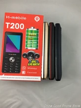 HTB1C8bnXUzrK1RjSspmq6AOdFXaW