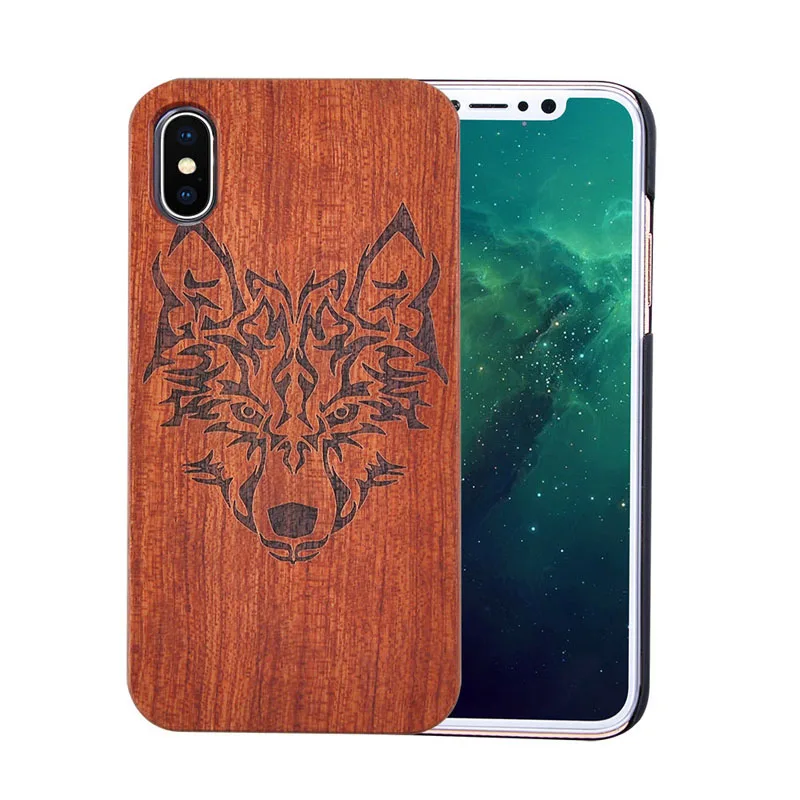 T5 wolf