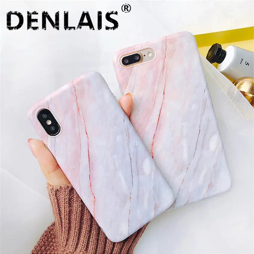 Marble Texture Pattern Phone Cases For Huawei P20 Lite Nova 3e Matte Soft TPU Silicone Case For Huawei P20 Pro Back Cover Coque
Marble Texture Pattern Phone Cases For Huawei P20 Lite Nova 3e Matte Soft TPU Silicone Case For Huawei P20 Pro Back Cover Coque