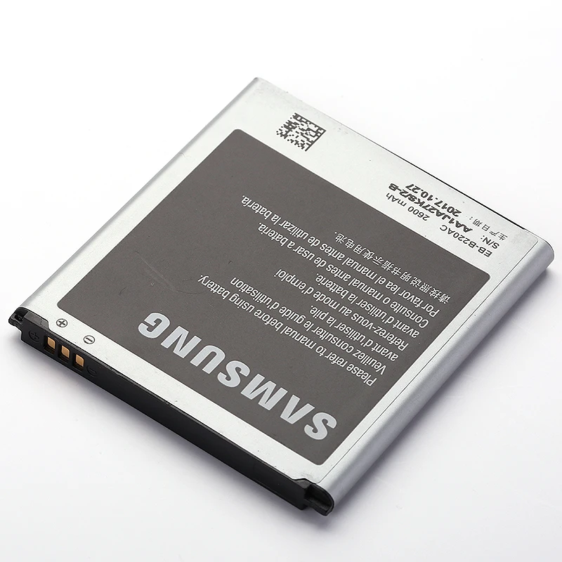 0I6A5205