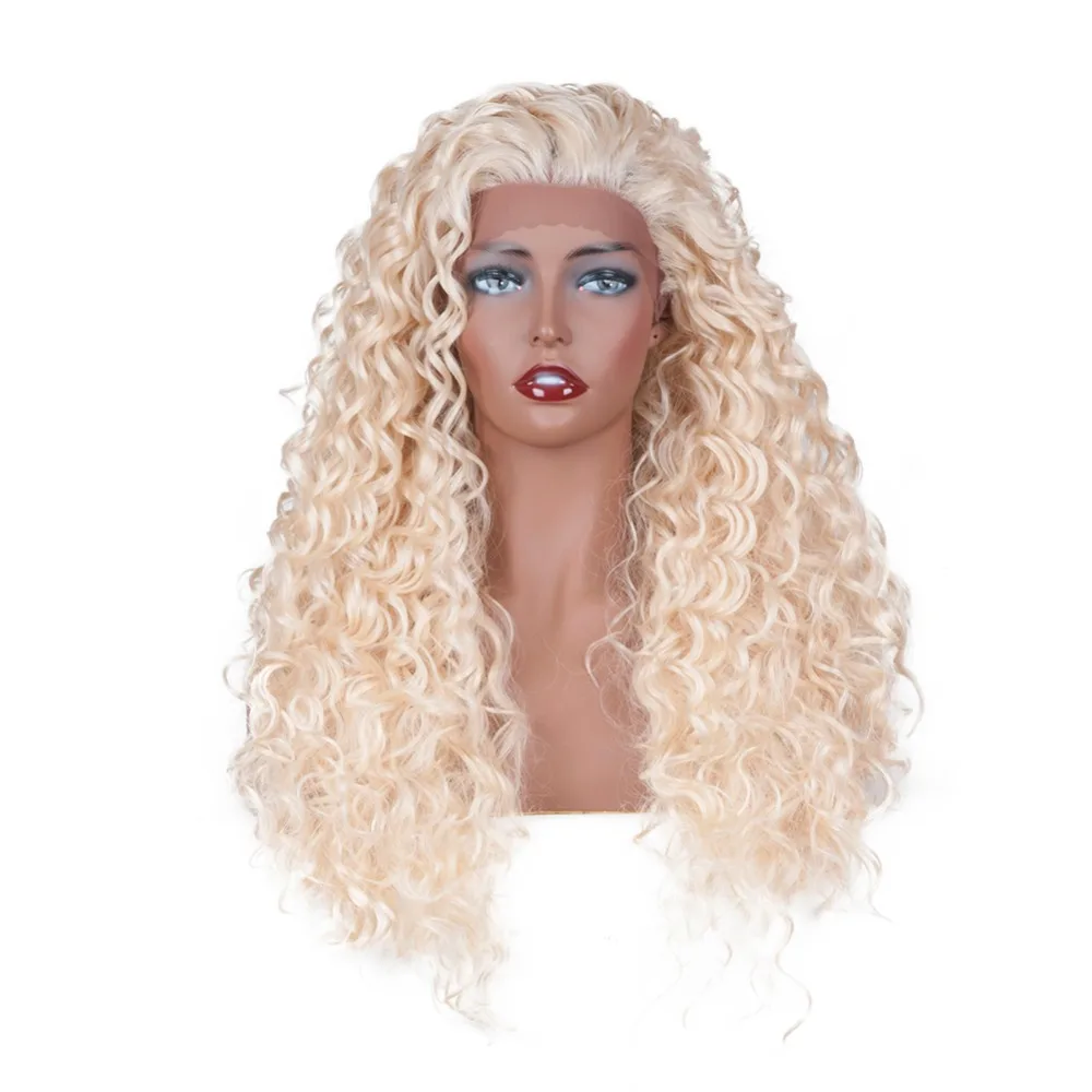blonde lace wigs (1)