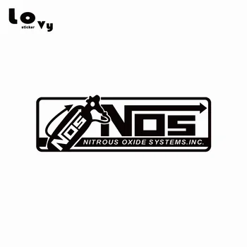 Nitrous Oxide System NOS stickers racing car Drag racing funny car stickers and decals car styling ct181
Nitrous Oxide System NOS stickers racing car Drag racing funny car stickers and decals car styling ct181