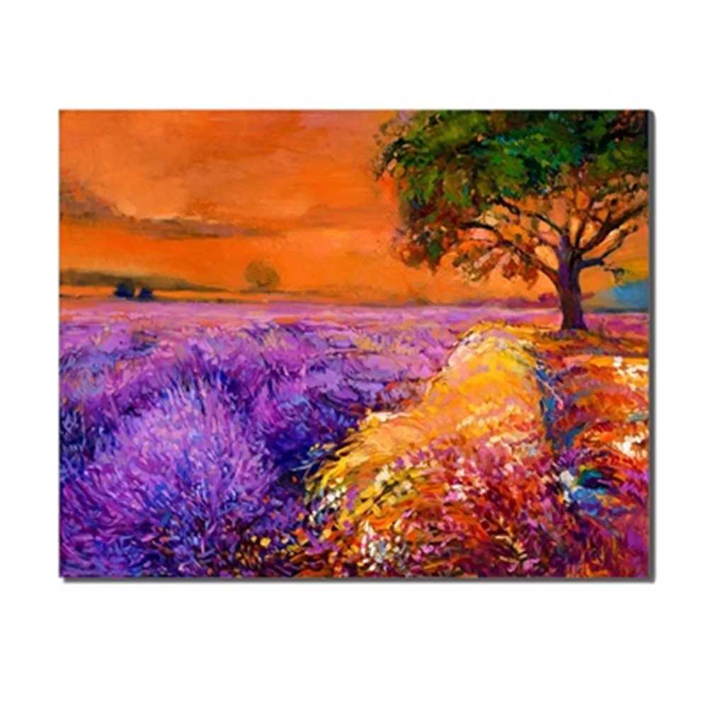 Frameless Abstract Mysterious Colorful Scenic Canvas Oil Painting Posters Wall Arts Printed For Living Room Kids Room Decoration
Frameless Abstract Mysterious Colorful Scenic Canvas Oil Painting Posters Wall Arts Printed For Living Room Kids Room Decoration