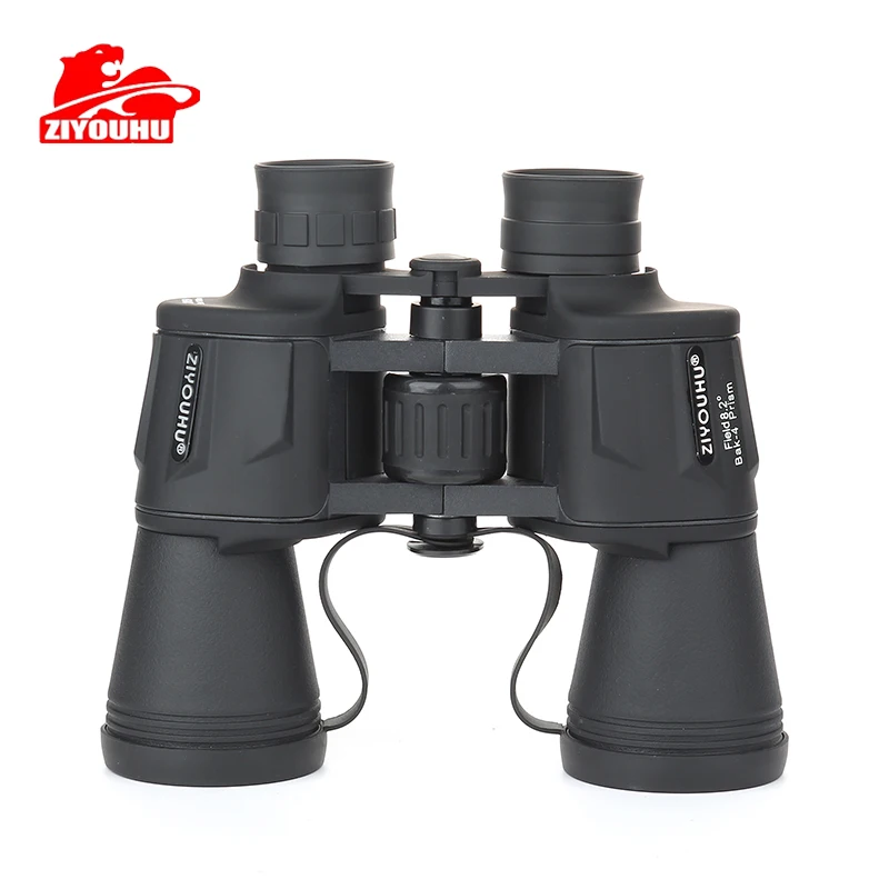 ZIYOUHU 12x32 HD Binocular Telescope digital camera 5 MP digital camera display full hd 1080p telescope camera Free shipping
ZIYOUHU 12x32 HD Binocular Telescope digital camera 5 MP digital camera display full hd 1080p telescope camera Free shipping