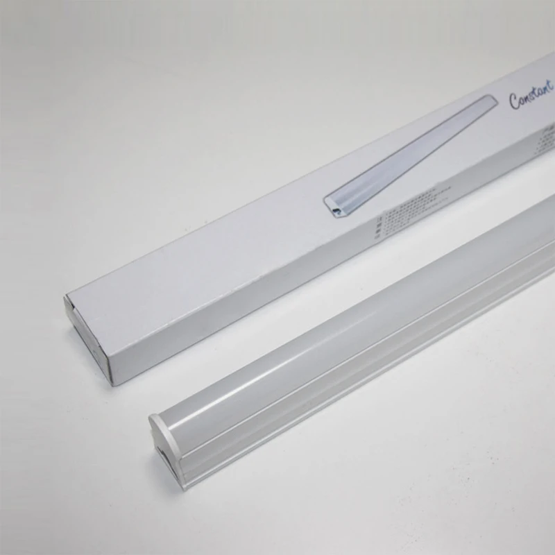 T5 led light tube Best price led driving light manufacturers tubes led T5 Wholesale price high quality T5 9w 15w led light tube
T5 led light tube Best price led driving light manufacturers tubes led T5 Wholesale price high quality T5 9w 15w led light tube