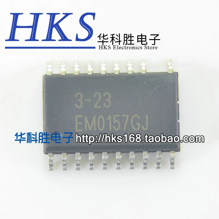 EM0157GJ 200A1 NCP1200A 24C32N 24C32AN FA23842 23842 TJ4220G-ADJ TJ4220G EN0154GJ AS04-F JW3606A-1 OB2224NCP OB2224CP BL6281 |