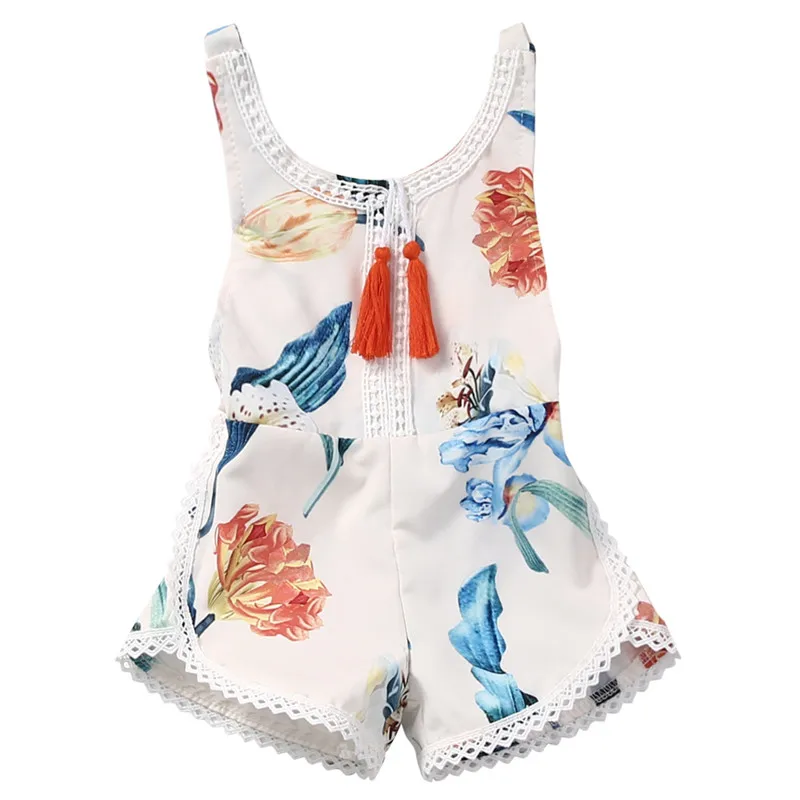 2019 New summer baby clothing set cotton Floral shorts pants 1piece baby boy clothing sets Sleevess baby suit set baby clothes
2019 New summer baby clothing set cotton Floral shorts pants 1piece baby boy clothing sets Sleevess baby suit set baby clothes