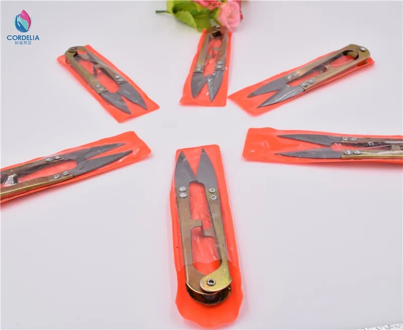 scissor 05