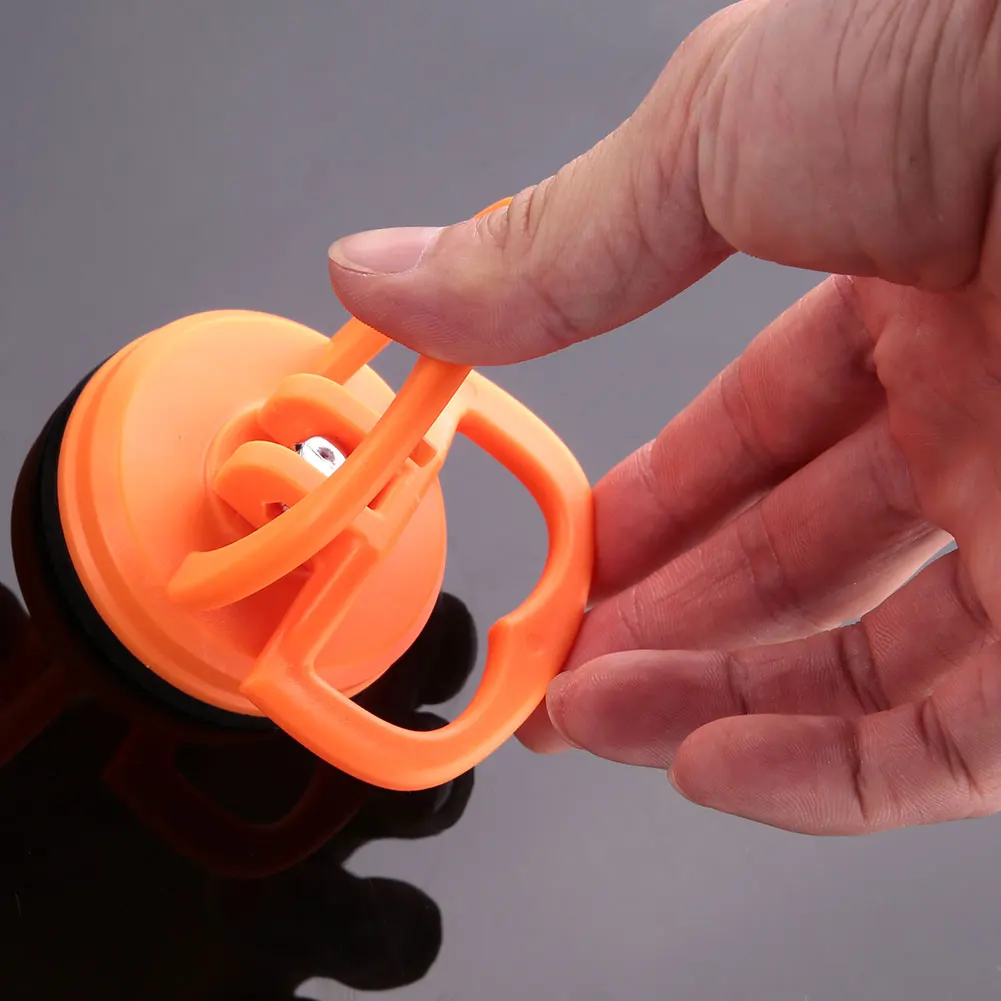Auto Dent Puller Bodywork Repair Car Repair Sucker Tool Paint Dent Repair Tool Suction Cup
Auto Dent Puller Bodywork Repair Car Repair Sucker Tool Paint Dent Repair Tool Suction Cup