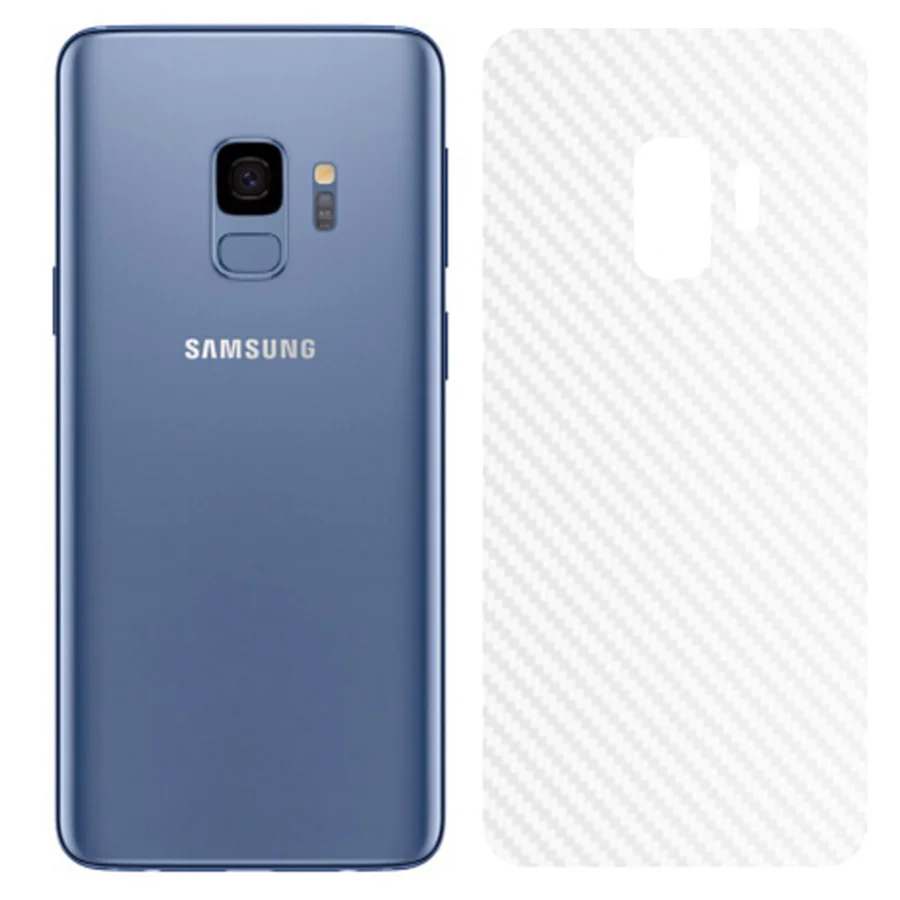 Samsung Galaxy S9 G965f