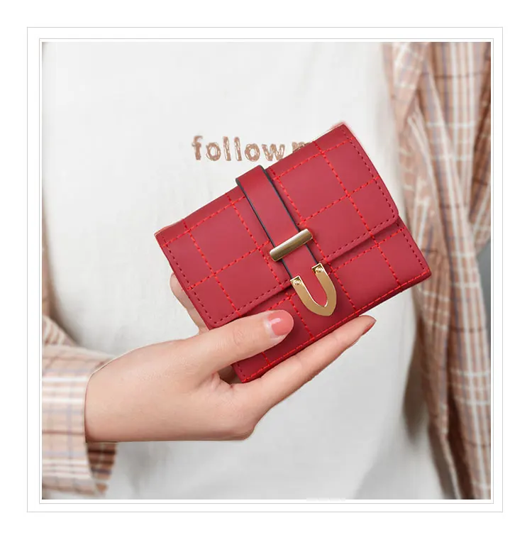 mini-purse_12