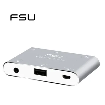 1080P USB to VGA HDMI converter adapter for iphone5 5S 6 6S 7 ipad Macbook Monitor Projector with 3.5mm audio micro usb power
1080P USB to VGA HDMI converter adapter for iphone5 5S 6 6S 7 ipad Macbook Monitor Projector with 3.5mm audio micro usb power