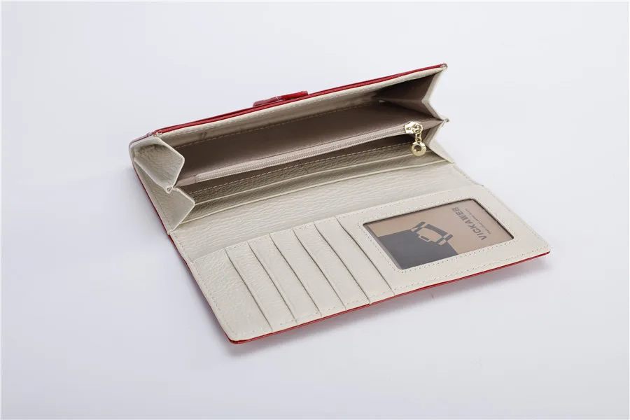 women wallets genuine leather (11)