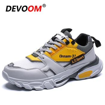 2019 Outdoor Sports Shoes Men Basket Homme Sneakers Men Breathable Mesh Athletic Running Shoes For Men Jogging zapatillas hombre
2019 Outdoor Sports Shoes Men Basket Homme Sneakers Men Breathable Mesh Athletic Running Shoes For Men Jogging zapatillas hombre