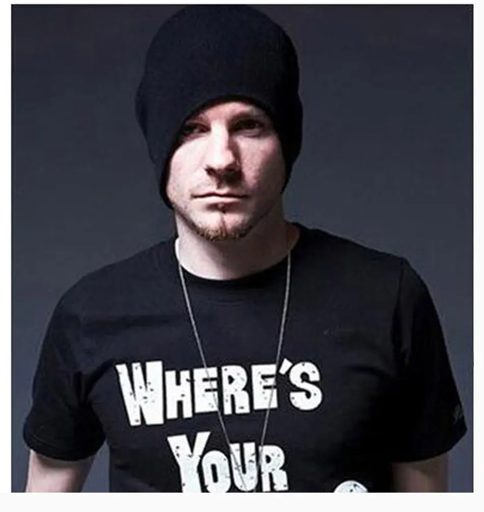 Spring-Fashion-Men-Knitted-Winter-Cap,Casual-Beanies-for-Men-Solid-Color-Hip-hop-Slouch-Skullies-Bonnet-Unisex-Cap-Hat-Gorro_11