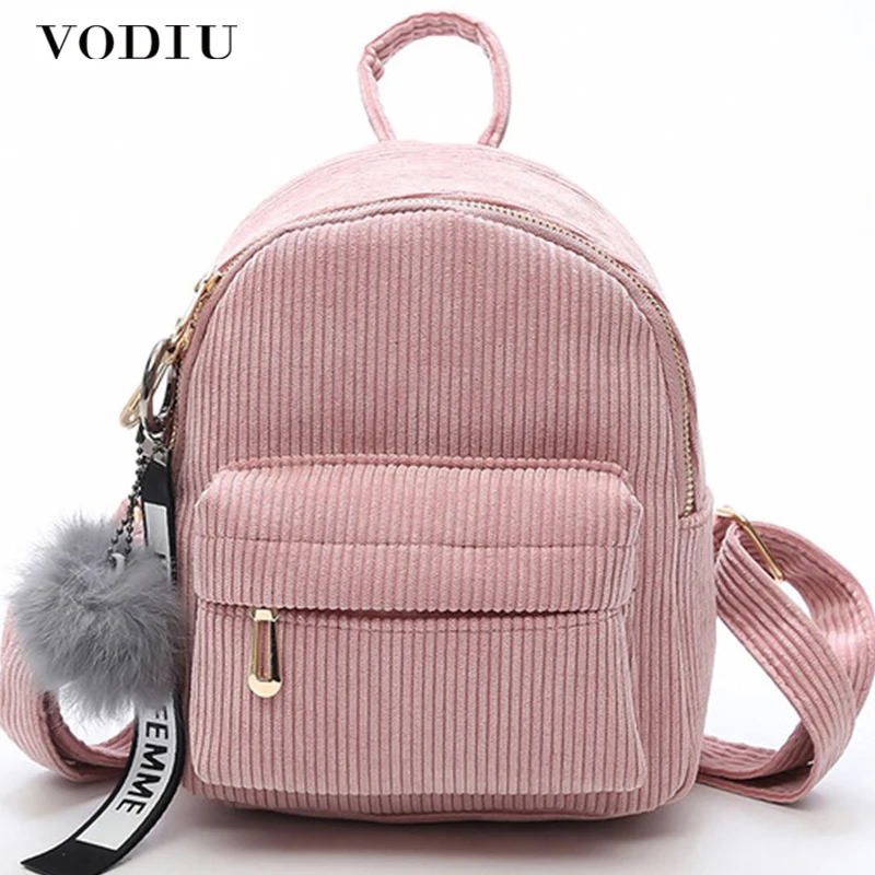 Women Backpack Female Mini School Backpack For Girls Small Solid Back Pack Women Kawaii Bag School Rucksack Women's Backpack
Women Backpack Female Mini School Backpack For Girls Small Solid Back Pack Women Kawaii Bag School Rucksack Women's Backpack