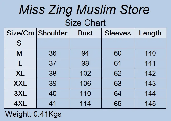 SIZE2