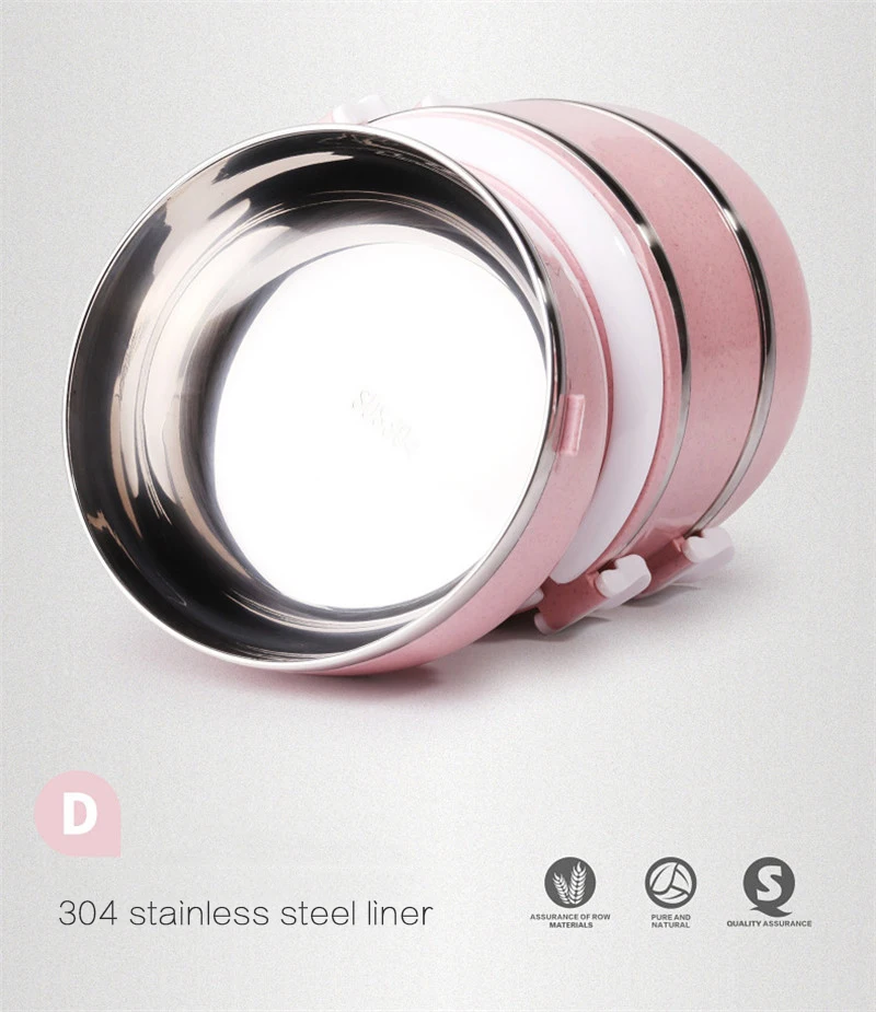 3616957071_1095883674