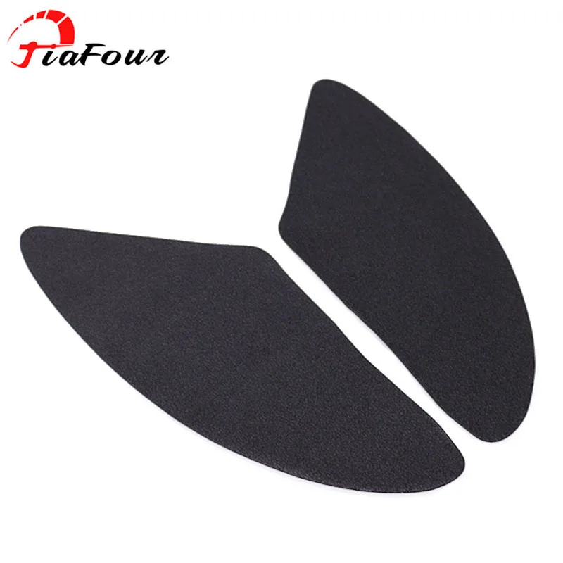 For YAMAHA FJR1300 FJR 1300 2001-2005 Motorcycle Tank Pad Side Gas Knee Grip Stickers Leather Decals
For YAMAHA FJR1300 FJR 1300 2001-2005 Motorcycle Tank Pad Side Gas Knee Grip Stickers Leather Decals