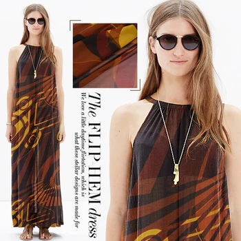 2016 Tulle Rolls Patchwork Fabric Telas Patchwork Europe And The Big Pure Silk Fabric Cloth Sisang Scarf Dress Slim Elegant2016
2016 Tulle Rolls Patchwork Fabric Telas Patchwork Europe And The Big Pure Silk Fabric Cloth Sisang Scarf Dress Slim Elegant2016