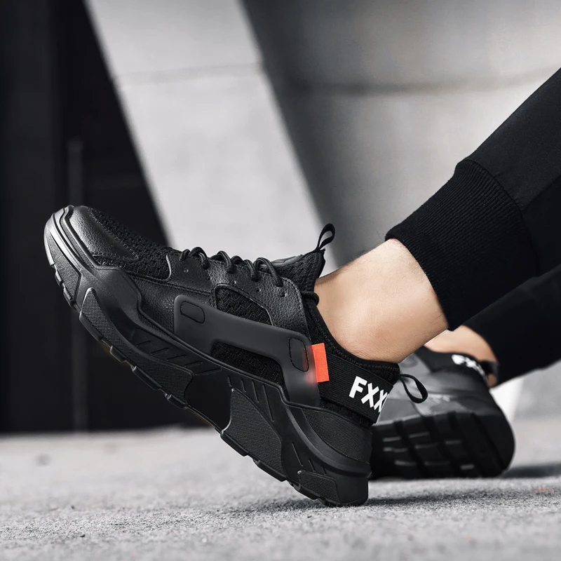 JDSY0106