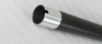 New Lower Upper Fuser Roller JC73-00093A For Samsung SCX5112 5115 SCX5312 Printer Pressure Parts Free Shipping
New Lower Upper Fuser Roller JC73-00093A For Samsung SCX5112 5115 SCX5312 Printer Pressure Parts Free Shipping