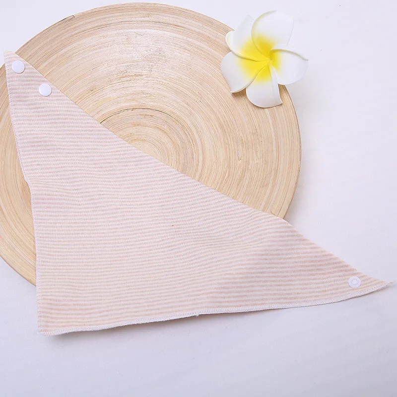 3128987522_872573883