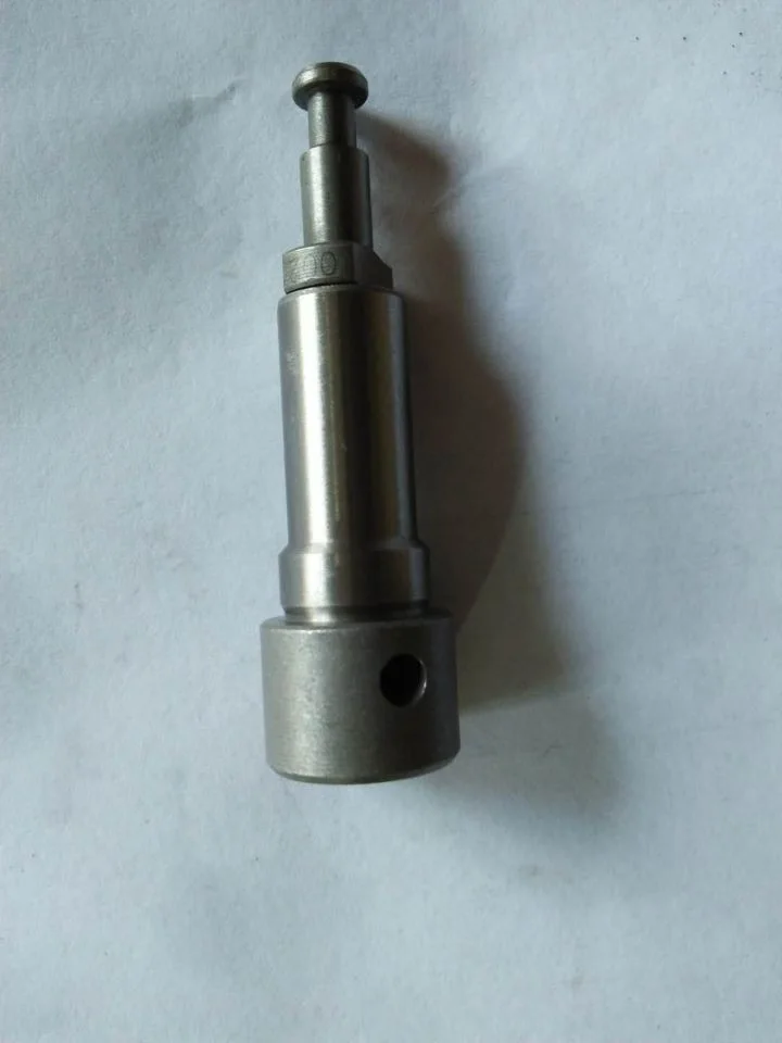Fuel plunger and barrel 1 418 329 002 A type fuel element 1329/002 for diesel engine,hot sale diesel engine spare parts 2pcs/lot
Fuel plunger and barrel 1 418 329 002 A type fuel element 1329/002 for diesel engine,hot sale diesel engine spare parts 2pcs/lot