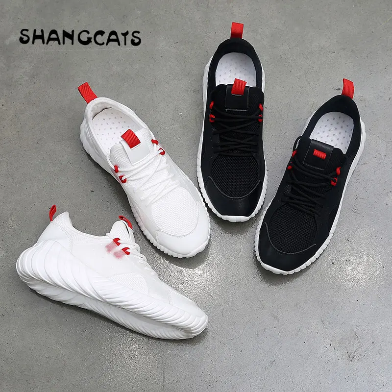 Deisgner Brand Shoes Women Running Shoes zapatos de mujer Comfortable Sneakers Women sapato feminino Ladies Shoes White Black
Deisgner Brand Shoes Women Running Shoes zapatos de mujer Comfortable Sneakers Women sapato feminino Ladies Shoes White Black