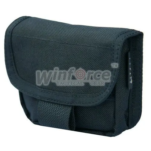WINFORCE Tactical Gear/WU-25 EDC DigitalPouch / 100% CORDURA / QUALITY GUARANTEED MILITARY AND OUTDOOR UTILITY POUCH
WINFORCE Tactical Gear/WU-25 EDC DigitalPouch / 100% CORDURA / QUALITY GUARANTEED MILITARY AND OUTDOOR UTILITY POUCH
