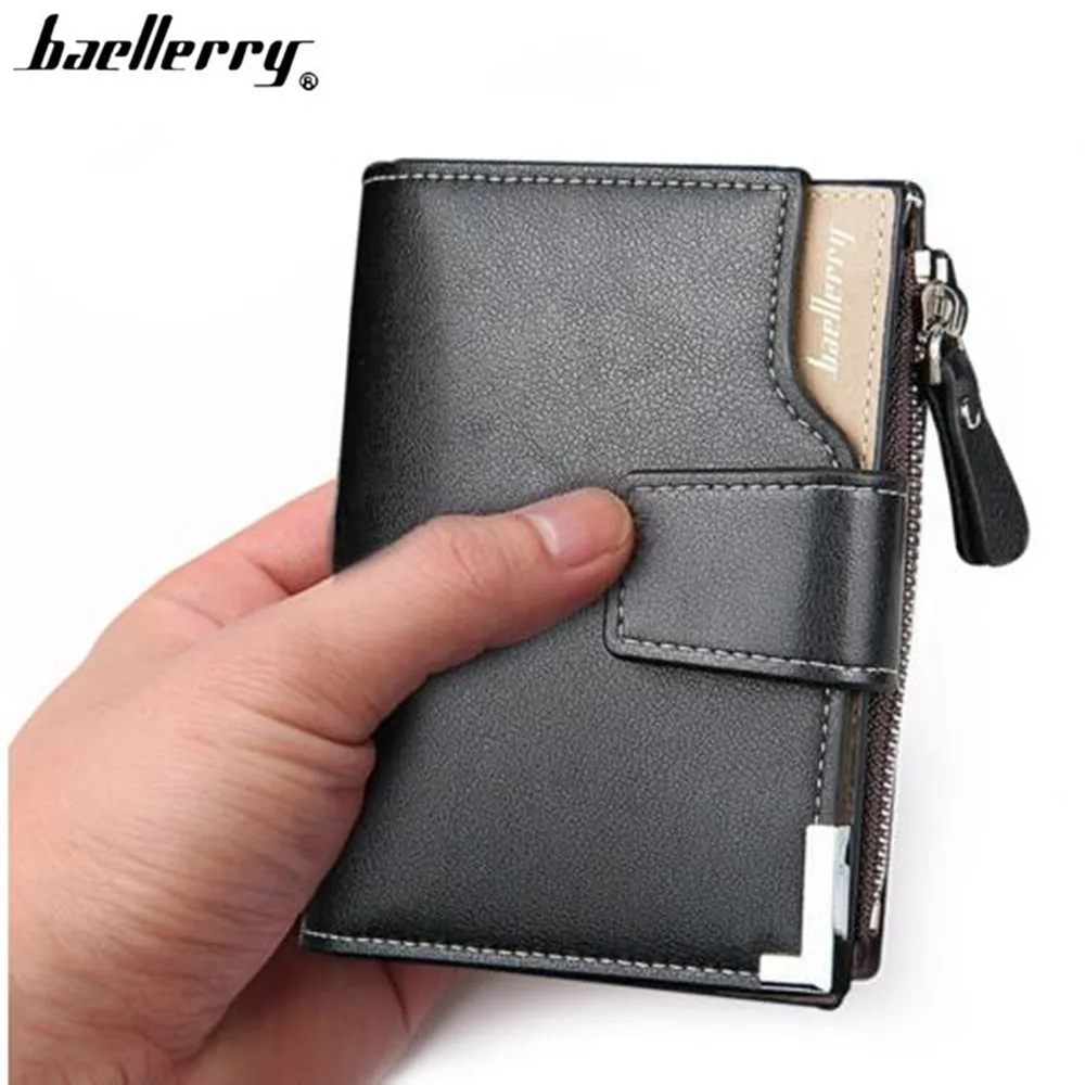 Short Wallet Men Leather Coin Purse Card Holder Fashion Mens Wallets Walet Portomonee Cuzdan Portfolio Handbag Money Bag Vallet
Short Wallet Men Leather Coin Purse Card Holder Fashion Mens Wallets Walet Portomonee Cuzdan Portfolio Handbag Money Bag Vallet