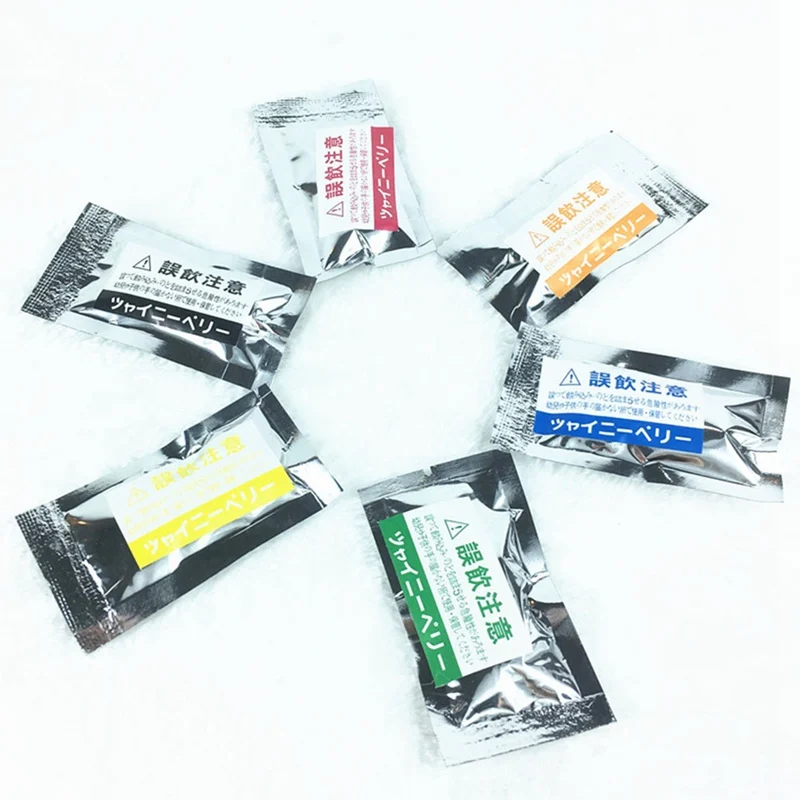 Car Air Conditioning Tuyere Perfume Supplement Orchid Marine Solid Perfume Car Perfume Car Air Freshener
Car Air Conditioning Tuyere Perfume Supplement Orchid Marine Solid Perfume Car Perfume Car Air Freshener