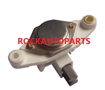NEW REGULATOR 9190087018 9190087014 0192053006 ALTERNATOR 0120469527 FOR MERCEDES BENZ
NEW REGULATOR 9190087018 9190087014 0192053006 ALTERNATOR 0120469527 FOR MERCEDES BENZ