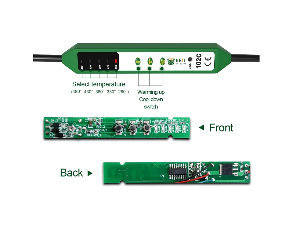 soldering iron (7)