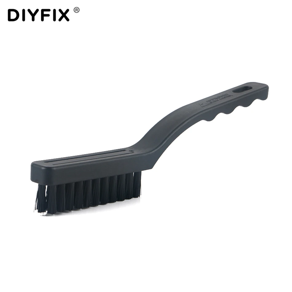 Anti Static Cleaning Brush (7)