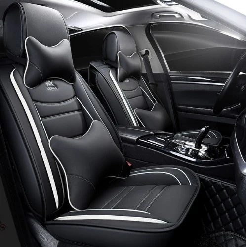 ETOATUO leather car seat cover For audi a6 4f a4 a3 a5 q3 q5 q2 lada xray mitsubishi pajero skoda octavia nissan leaf car seat
ETOATUO leather car seat cover For audi a6 4f a4 a3 a5 q3 q5 q2 lada xray mitsubishi pajero skoda octavia nissan leaf car seat