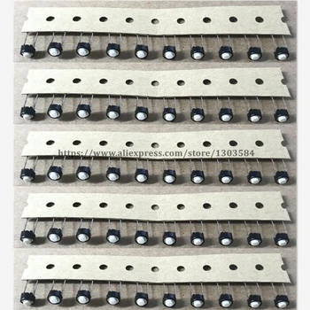 50pcs/lot DSG1079 cue tact switch for Pioneer CDJ2000 CDJ1000 CDJ800 CDJ400 CDJ350 CDJ200 replacement
50pcs/lot DSG1079 cue tact switch for Pioneer CDJ2000 CDJ1000 CDJ800 CDJ400 CDJ350 CDJ200 replacement