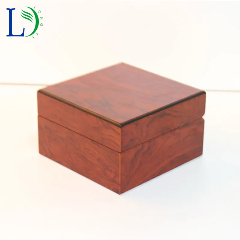 watch box (10)