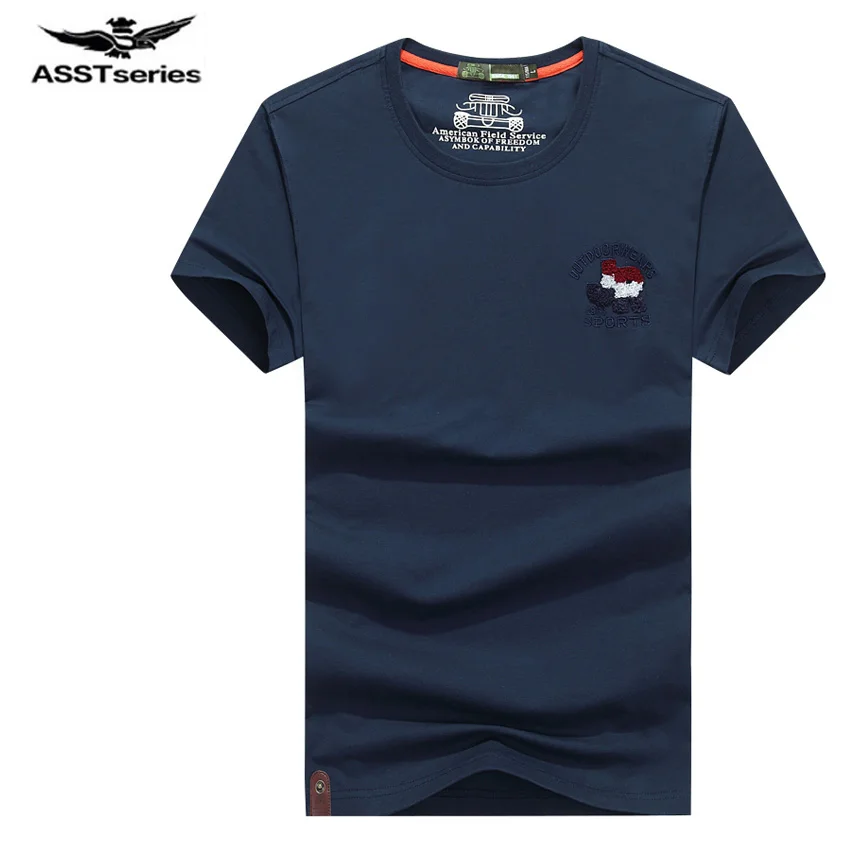 2019 Mens T Shirts solid Fashion O Neck Slim Fit Short sleeve T-shirt cotton T-Shirt Mens Clothing Casual Tee Shirt Top 45z
2019 Mens T Shirts solid Fashion O Neck Slim Fit Short sleeve T-shirt cotton T-Shirt Mens Clothing Casual Tee Shirt Top 45z