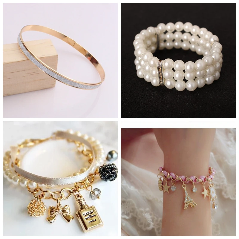 Gold Silver Metal Arrow Bracelets & Bangles for Women Punk Leaves Chain Sequin Bracelet Fishbone Airplane Flat Chain jewelry
Gold Silver Metal Arrow Bracelets & Bangles for Women Punk Leaves Chain Sequin Bracelet Fishbone Airplane Flat Chain jewelry