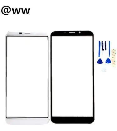 5.5inch jinga joy new For jinga joy pro Touch screen digitizer and Sensor Replacement
5.5inch jinga joy new For jinga joy pro Touch screen digitizer and Sensor Replacement