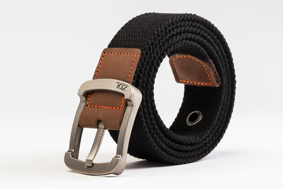 Men's Military Alloy Belt HTB1C9D0aBGw3KVjSZFwq6zQ2FXaB.jpg - Men's Military Alloy Belt