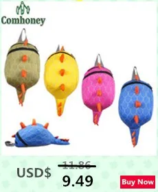 Kids-Dinosaur-Backpacks-Cotton-Fabric-Schoolbags-for-Boys-and-Girls-Cute-Mochila-Infantil-Animals-Bags-for.jpg_200x200